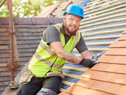 Best Emergency Roof Repair Services  in Peosta, IA